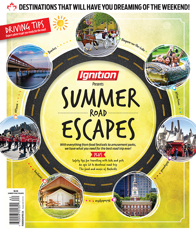 28.sip-cover-summer_road_escapes_2.jpg