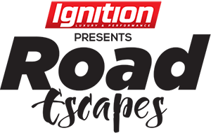 Ignition Road Escapes